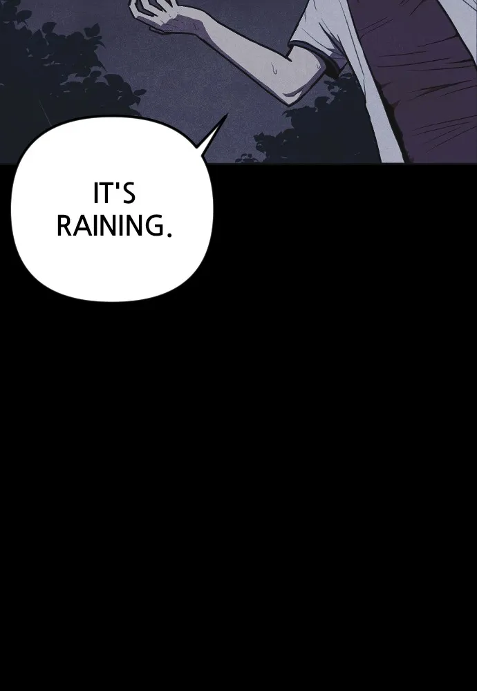 Shotgun Boy Chapter 5 page 108 - 