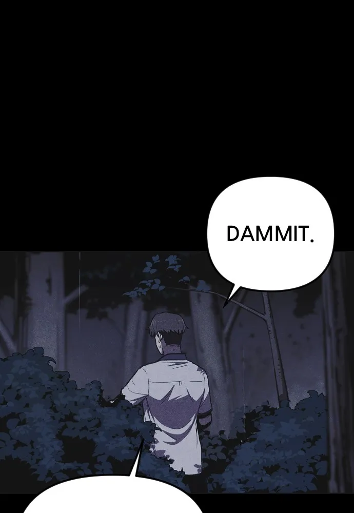 Shotgun Boy Chapter 5 page 109 - 