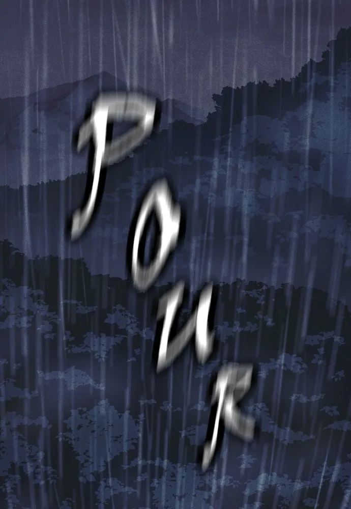 Shotgun Boy Chapter 5 page 114 - 