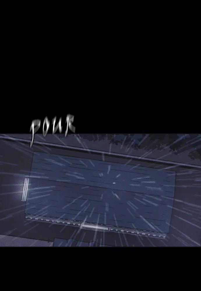 Shotgun Boy Chapter 5 page 117 - 