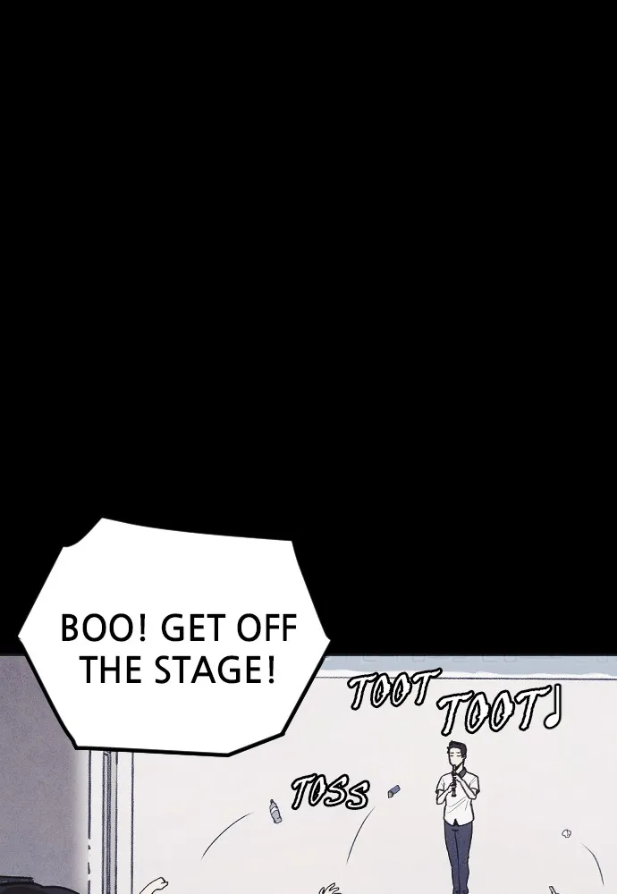Shotgun Boy Chapter 5 page 120 - 
