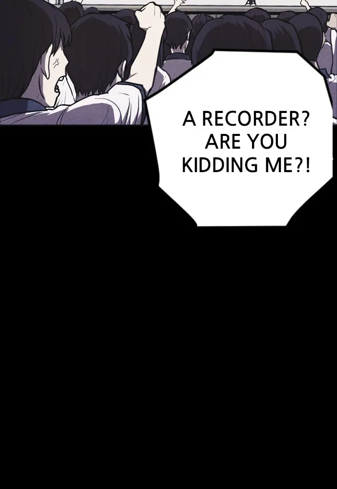 Shotgun Boy Chapter 5 page 121 - 