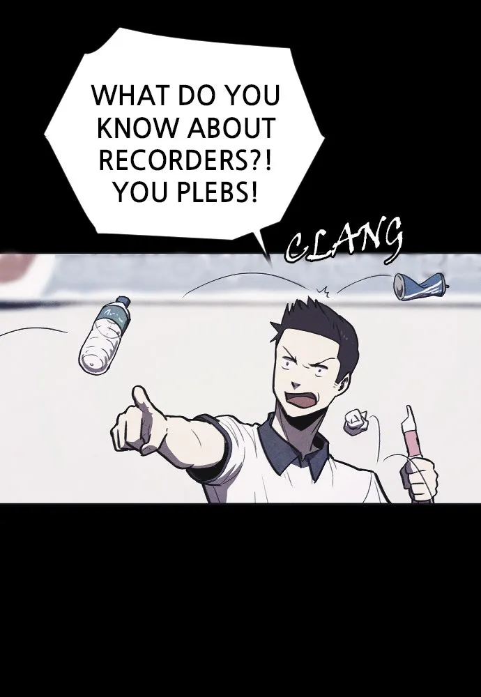 Shotgun Boy Chapter 5 page 122 - 