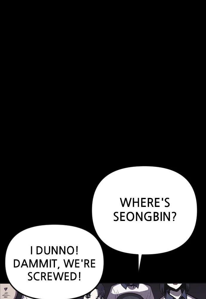 Shotgun Boy Chapter 5 page 123 - 