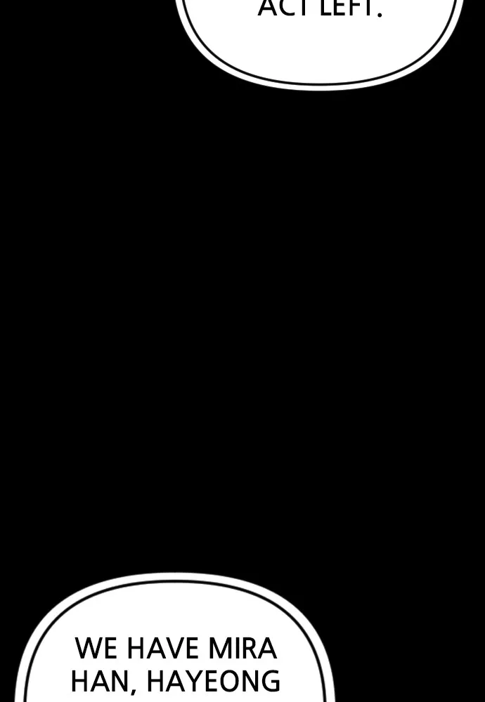 Shotgun Boy Chapter 5 page 128 - 