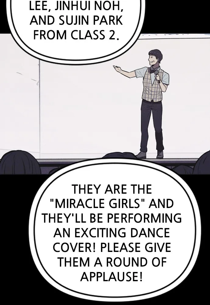 Shotgun Boy Chapter 5 page 129 - 