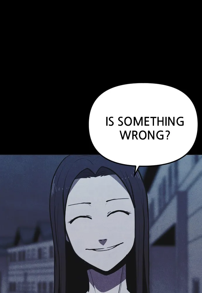 Shotgun Boy Chapter 5 page 14 - 