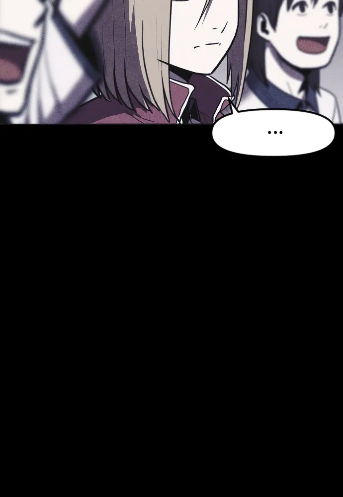 Shotgun Boy Chapter 5 page 133 - 