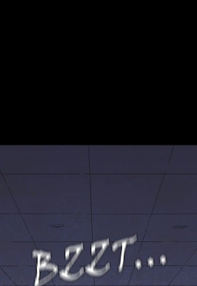 Shotgun Boy Chapter 5 page 134 - 