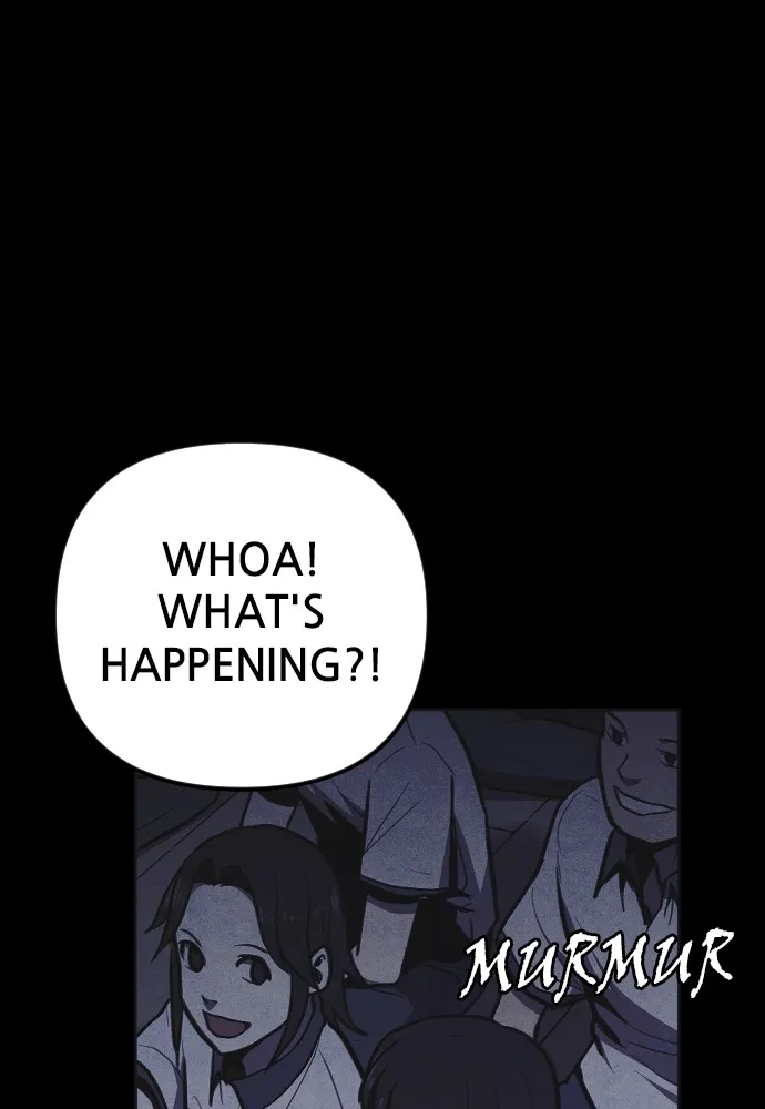 Shotgun Boy Chapter 5 page 136 - 