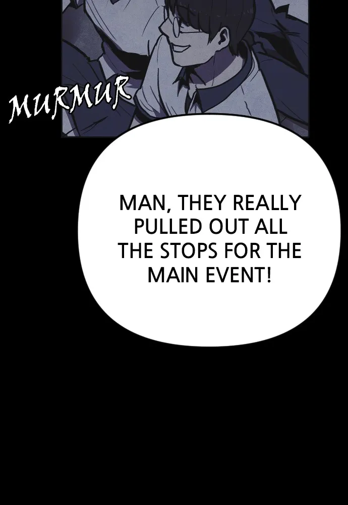 Shotgun Boy Chapter 5 page 137 - 