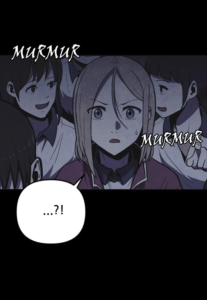 Shotgun Boy Chapter 5 page 138 - 