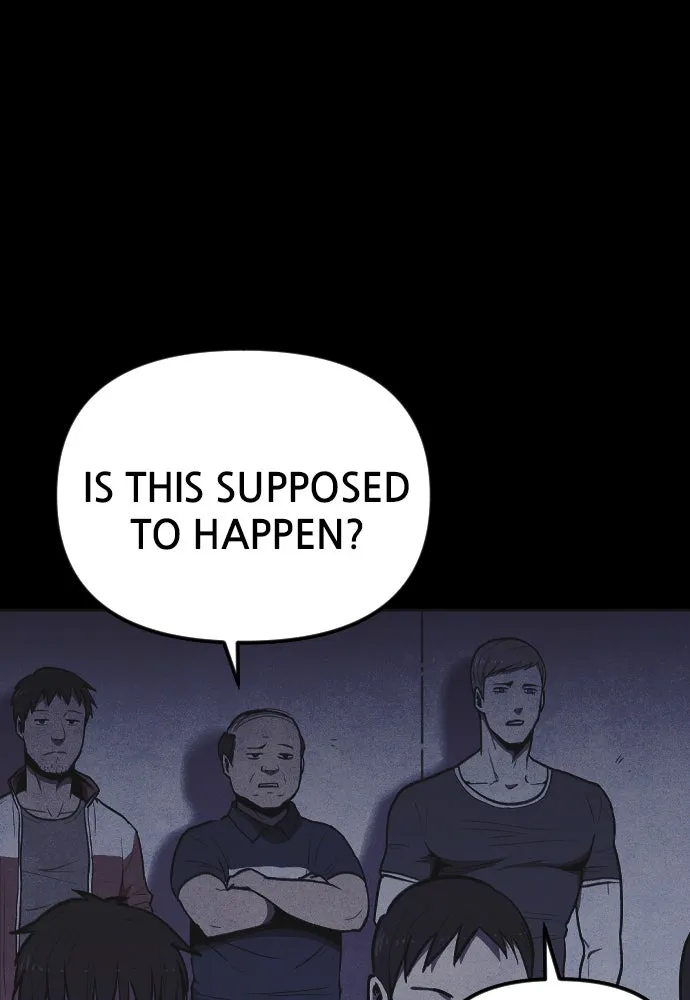 Shotgun Boy Chapter 5 page 139 - 