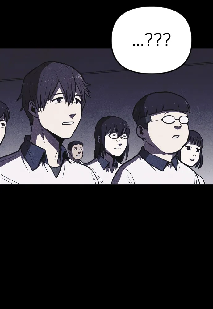 Shotgun Boy Chapter 5 page 146 - 