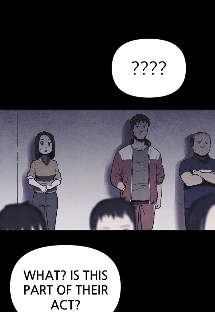 Shotgun Boy Chapter 5 page 150 - 