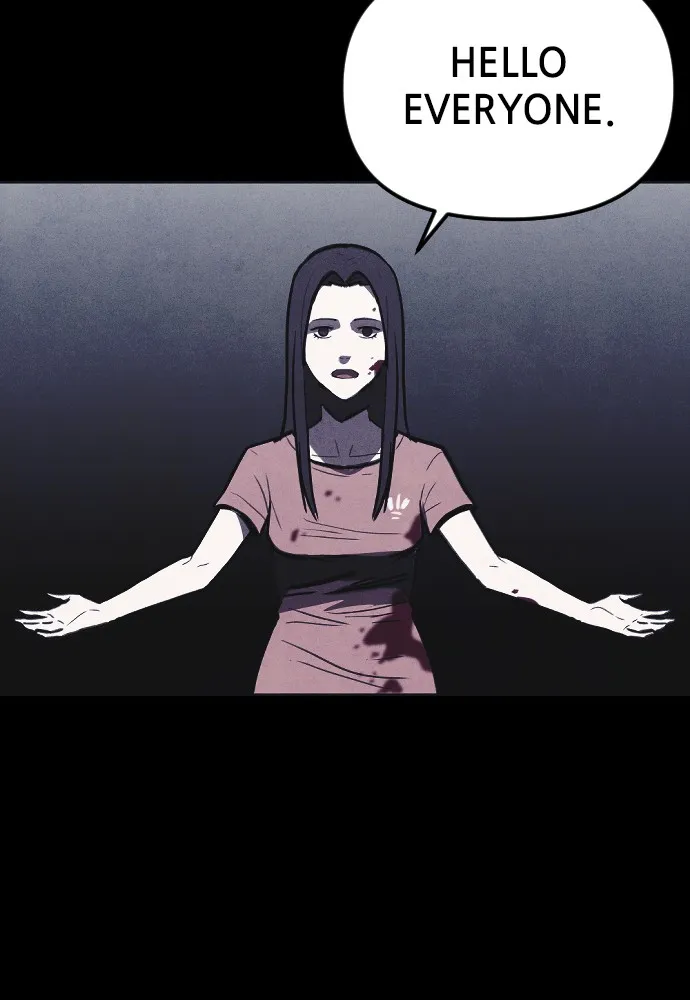 Shotgun Boy Chapter 5 page 153 - 