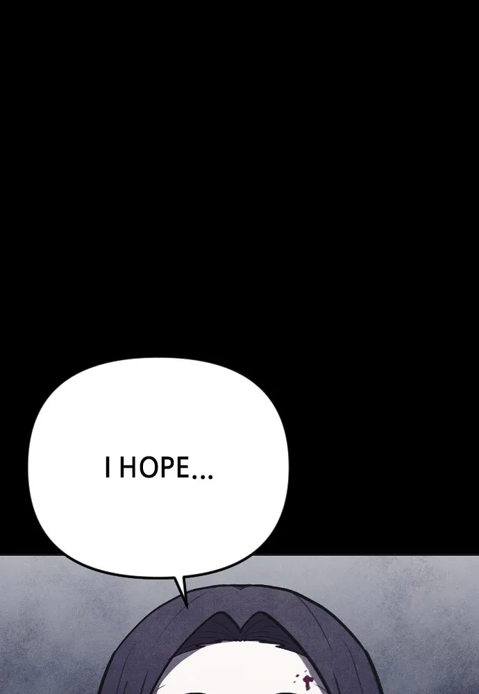 Shotgun Boy Chapter 5 page 154 - 