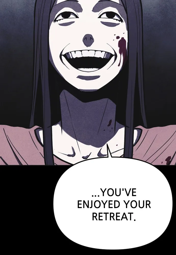 Shotgun Boy Chapter 5 page 155 - 