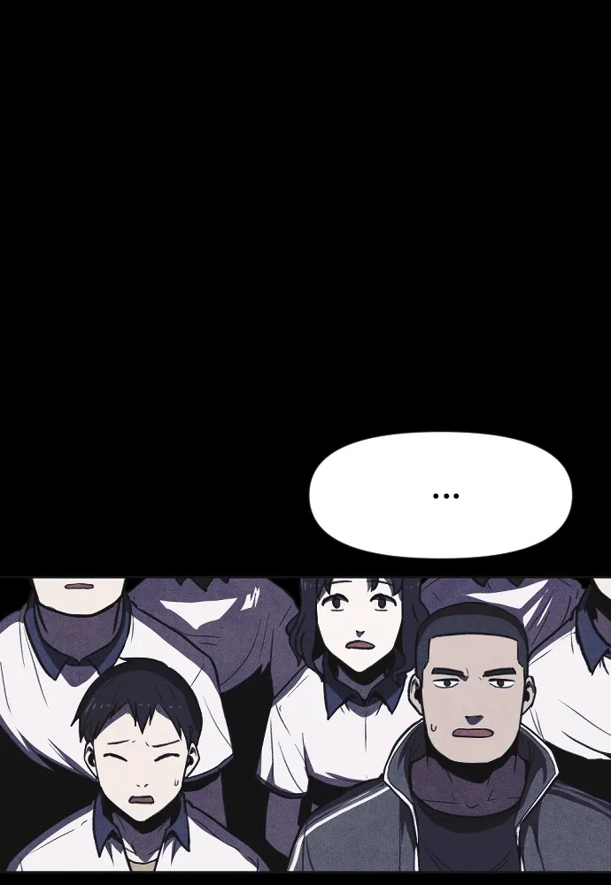 Shotgun Boy Chapter 5 page 156 - 