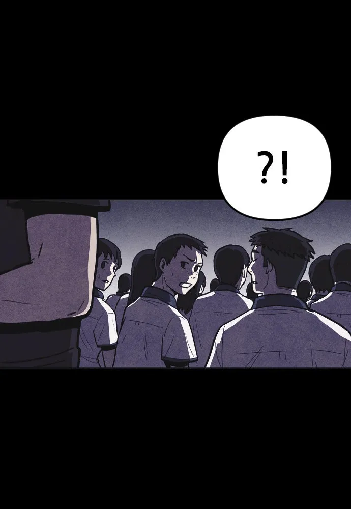 Shotgun Boy Chapter 5 page 160 - 