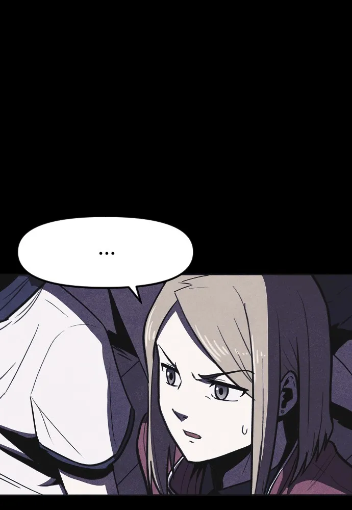 Shotgun Boy Chapter 5 page 161 - 