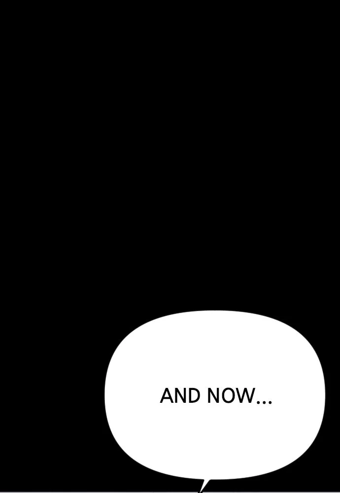Shotgun Boy Chapter 5 page 162 - 