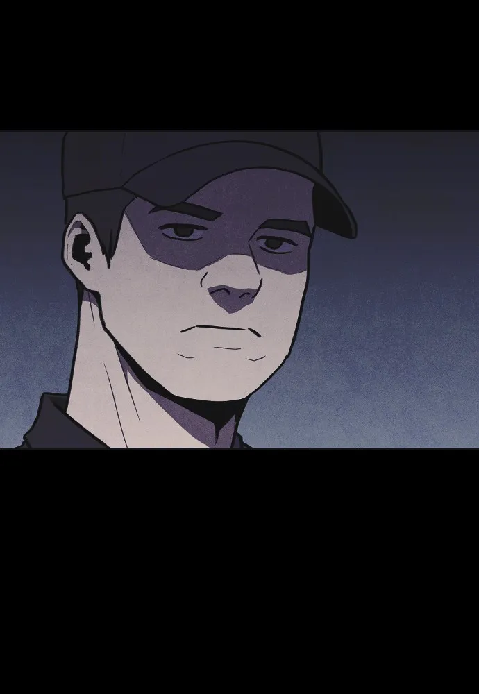Shotgun Boy Chapter 5 page 164 - 