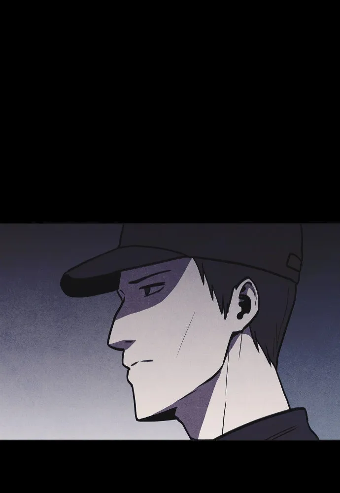Shotgun Boy Chapter 5 page 165 - 