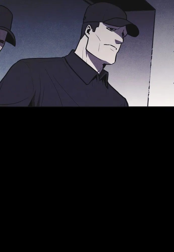Shotgun Boy Chapter 5 page 168 - 