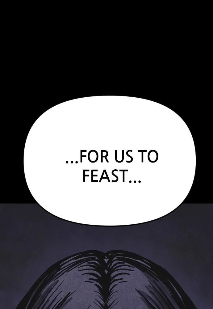 Shotgun Boy Chapter 5 page 169 - 