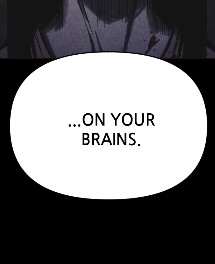 Shotgun Boy Chapter 5 page 171 - 
