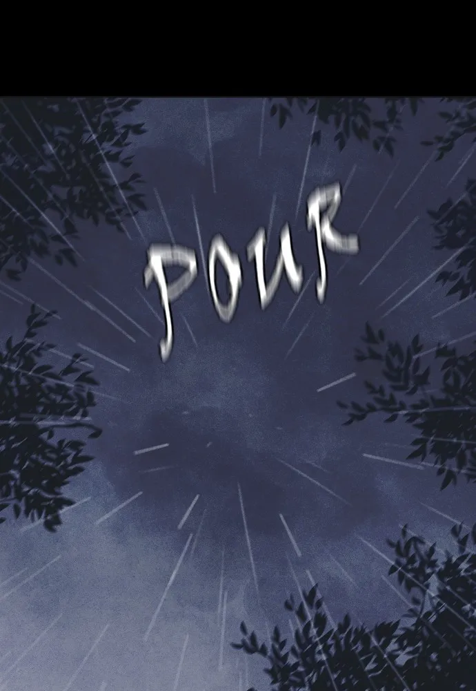 Shotgun Boy Chapter 5 page 173 - 