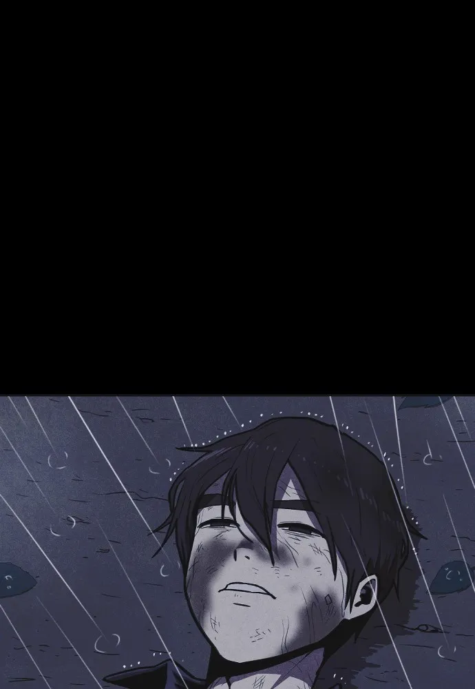 Shotgun Boy Chapter 5 page 179 - 