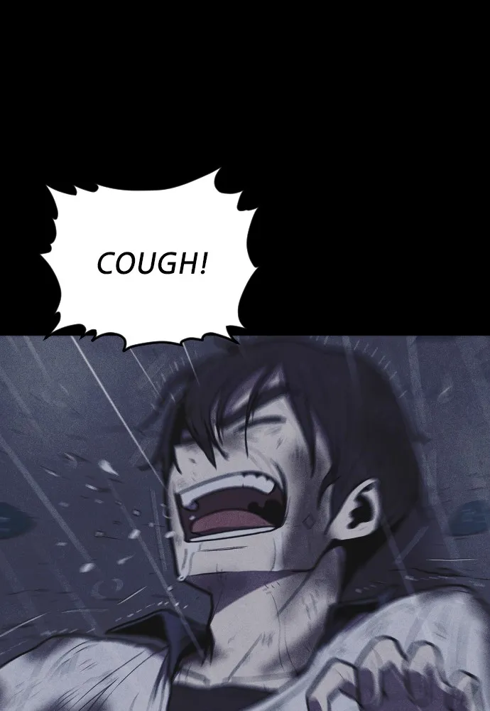 Shotgun Boy Chapter 5 page 182 - 