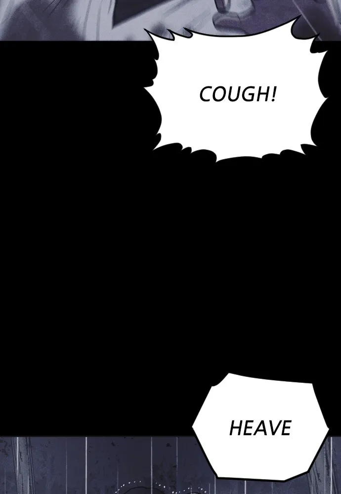 Shotgun Boy Chapter 5 page 183 - 