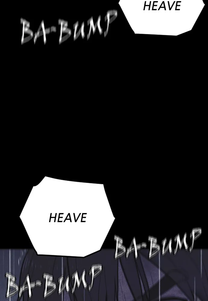 Shotgun Boy Chapter 5 page 186 - 