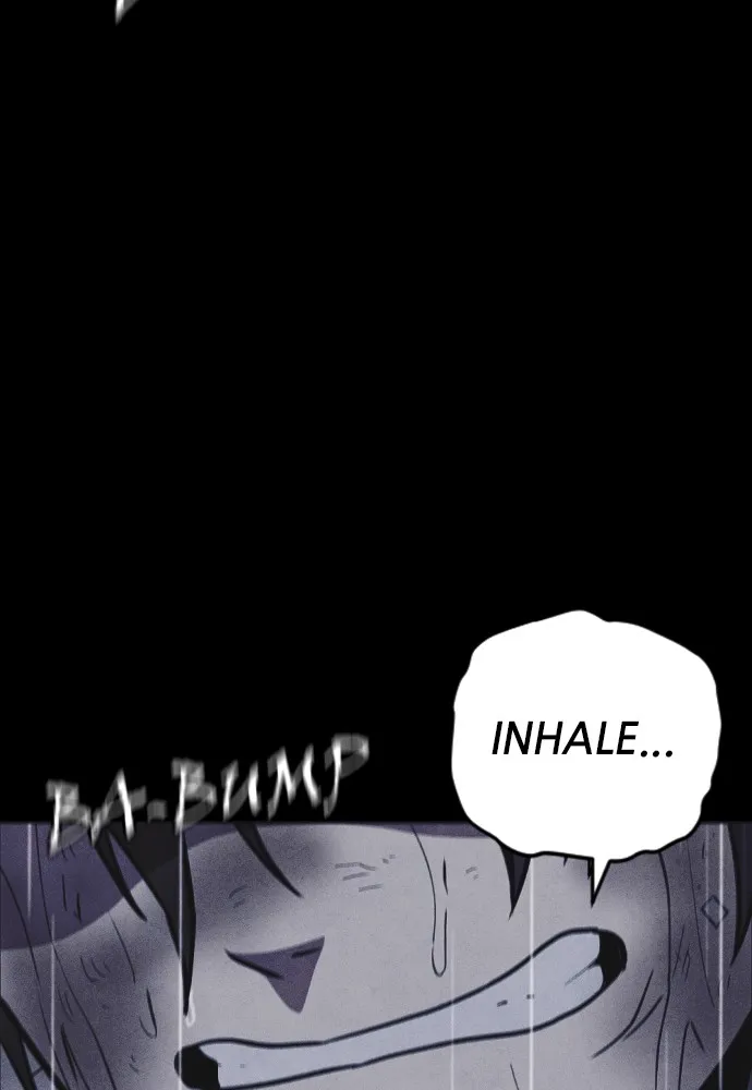 Shotgun Boy Chapter 5 page 189 - 