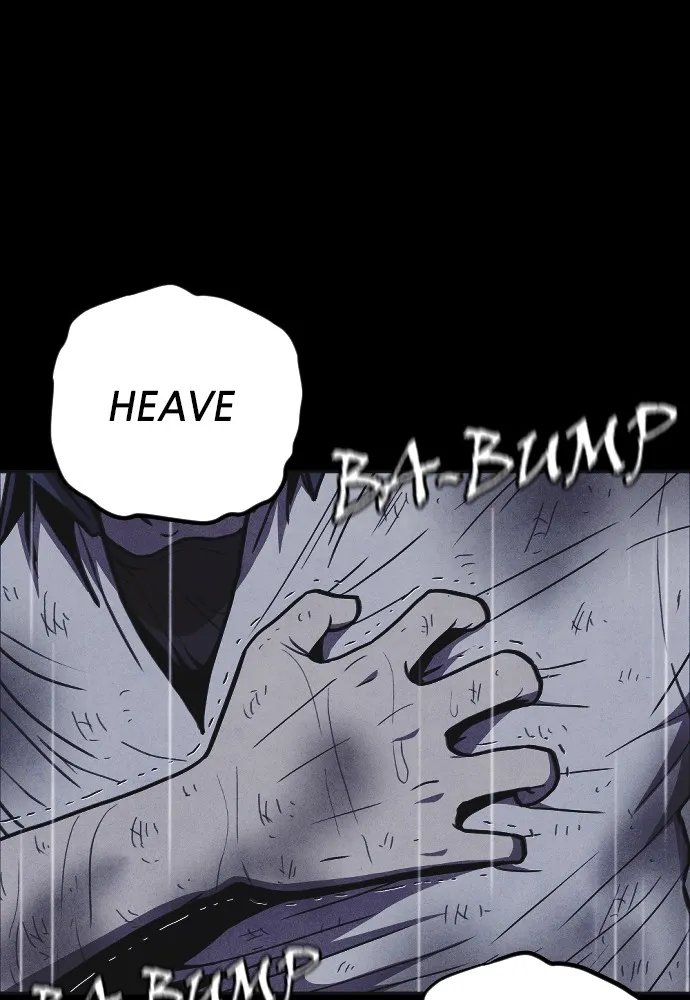 Shotgun Boy Chapter 5 page 192 - 