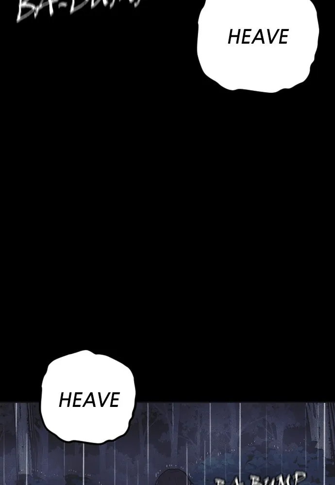 Shotgun Boy Chapter 5 page 193 - 