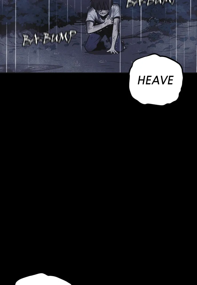 Shotgun Boy Chapter 5 page 194 - 