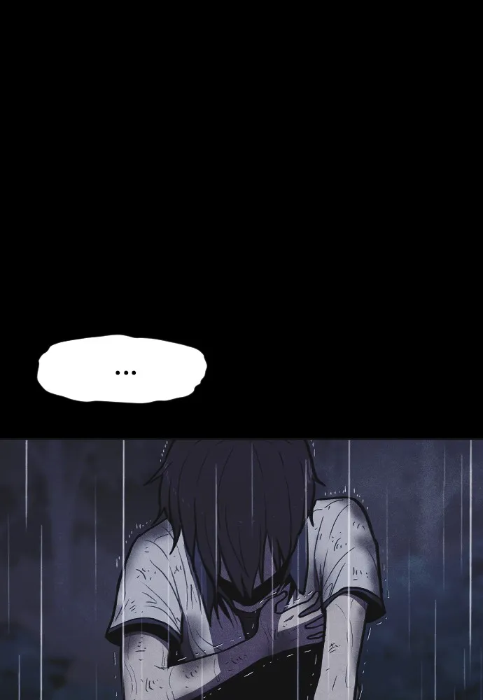 Shotgun Boy Chapter 5 page 196 - 