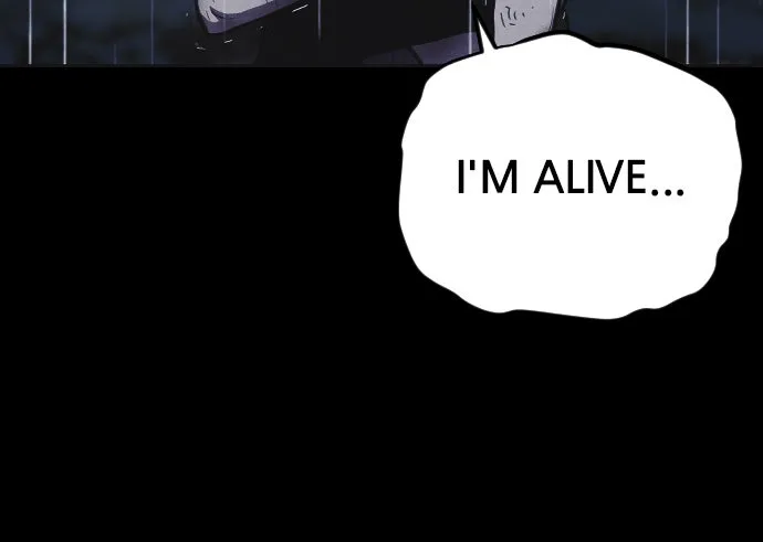 Shotgun Boy Chapter 5 page 197 - 