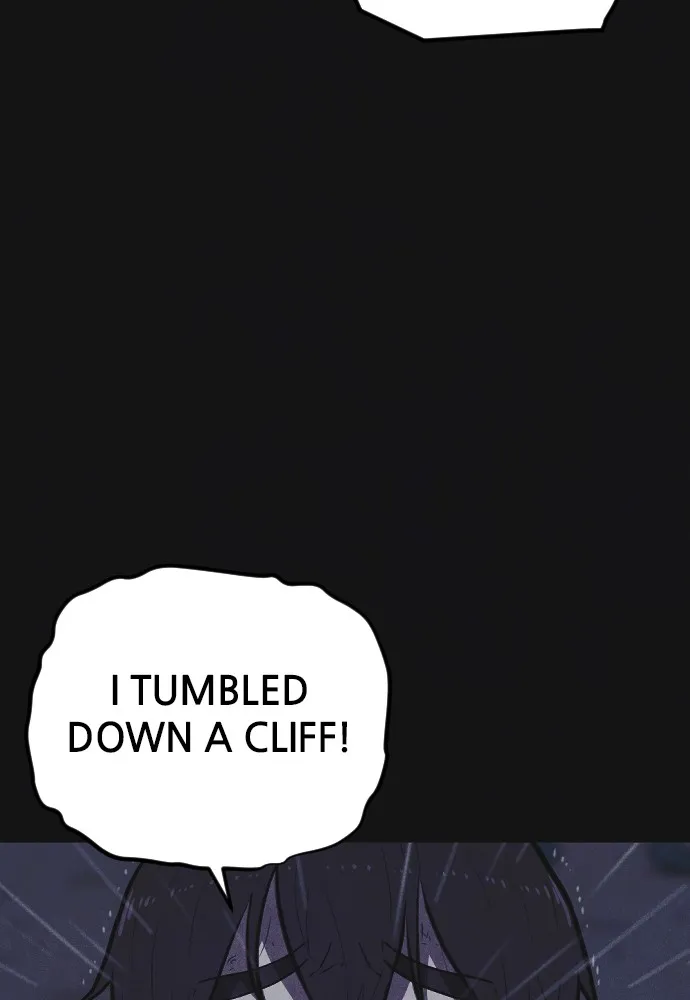 Shotgun Boy Chapter 5 page 203 - 