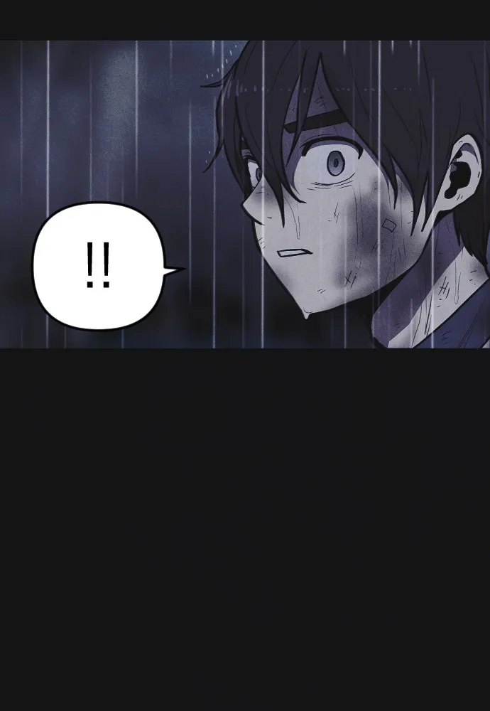 Shotgun Boy Chapter 5 page 208 - 