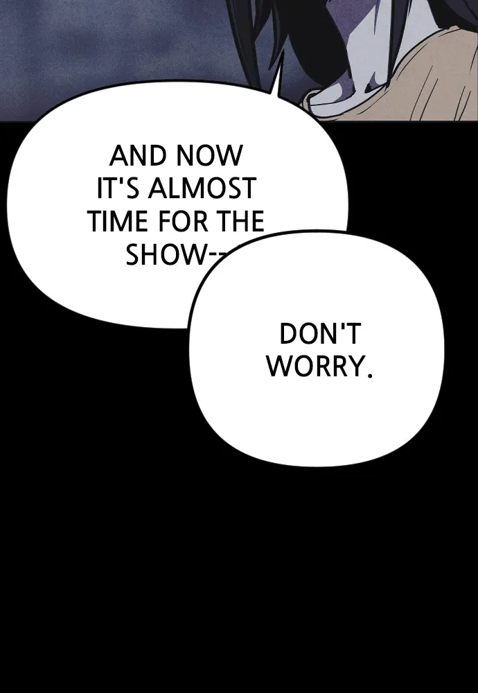 Shotgun Boy Chapter 5 page 22 - 