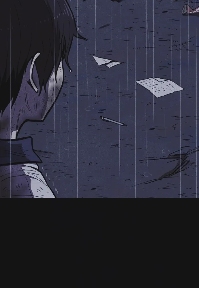 Shotgun Boy Chapter 5 page 211 - 
