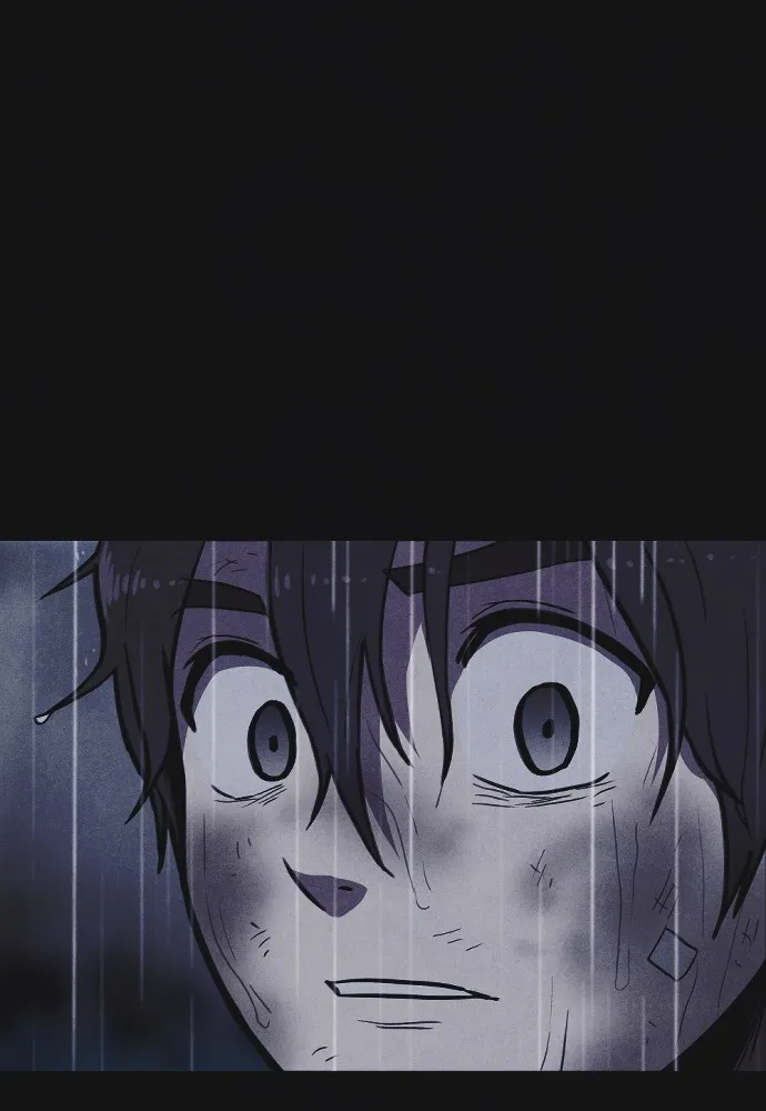 Shotgun Boy Chapter 5 page 212 - 