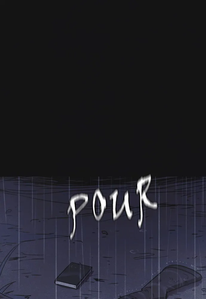 Shotgun Boy Chapter 5 page 213 - 