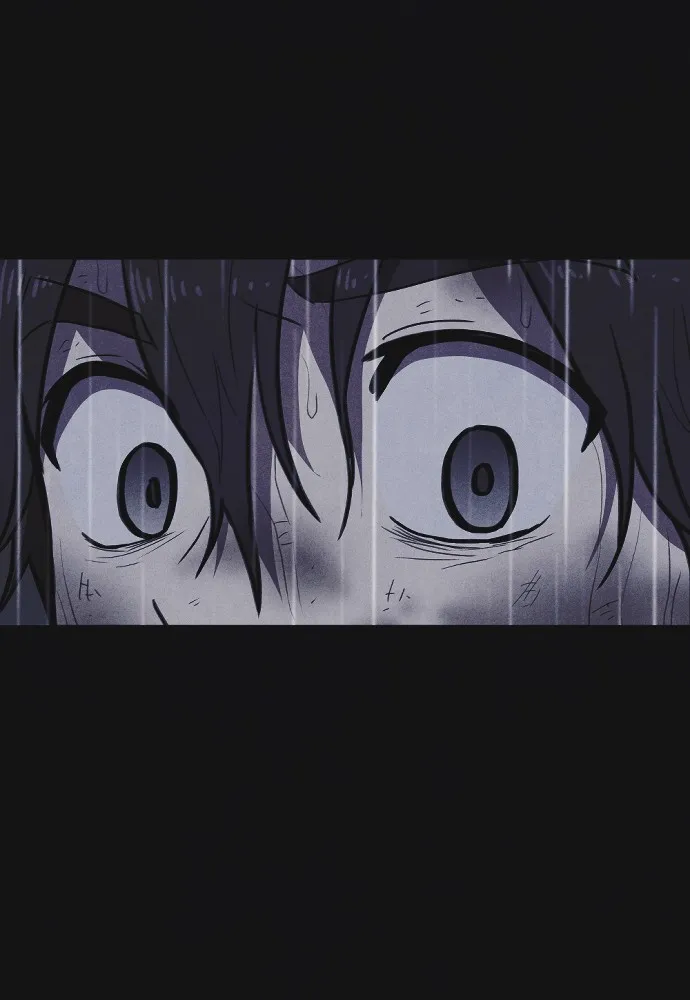 Shotgun Boy Chapter 5 page 215 - 