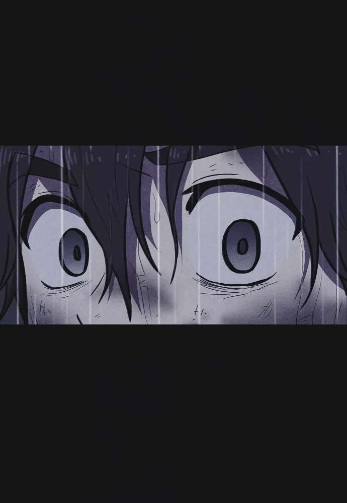 Shotgun Boy Chapter 5 page 216 - 